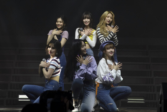 사진=쏘스뮤직